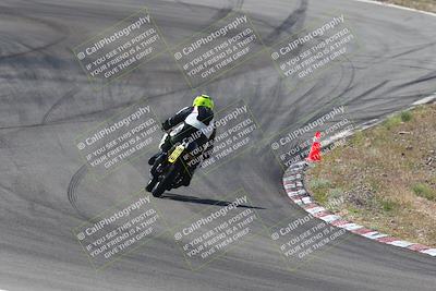 media/Apr-20-2025-AHRMA (Sun) [[393a79c373]]/Race/Group 2/Turn 4b/